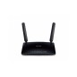 TP-Link Archer MR200 Trådløs router